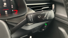 Skoda Kamiq 1.0 TSI 110 Monte Carlo 5dr DSG Petrol Hatchback